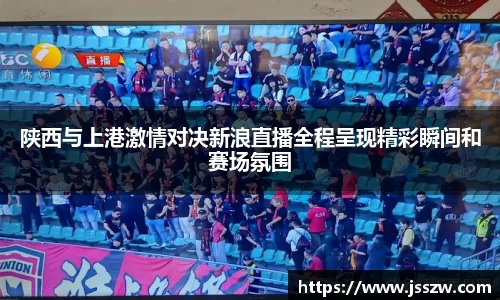 ng电子游戏官网