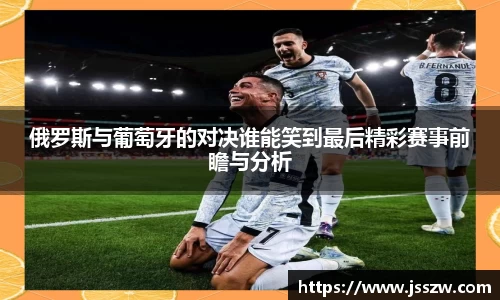 ng电子游戏官网