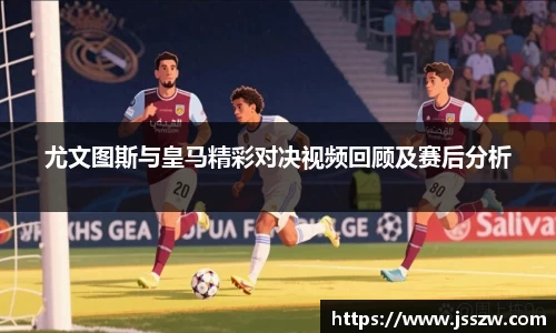 ng电子游戏官网