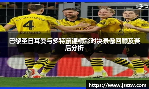 ng电子游戏官网