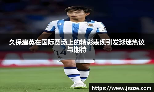 ng电子游戏官方网站