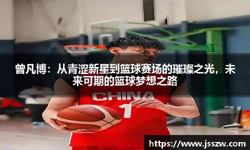 ng电子游戏官网