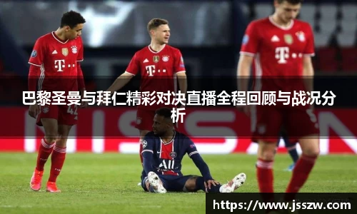 ng电子游戏官网