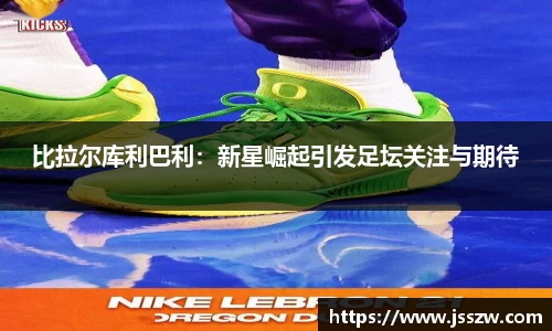 ng电子游戏官方网站