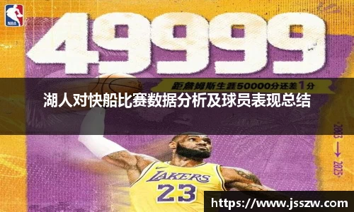 ng电子游戏官网