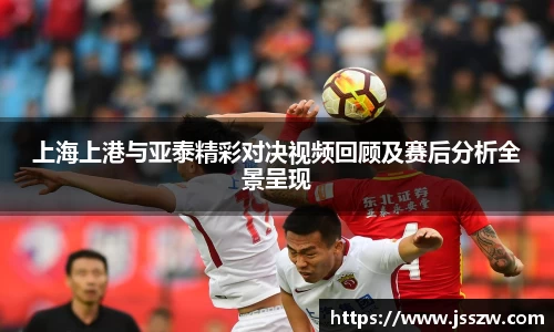 ng电子游戏官网