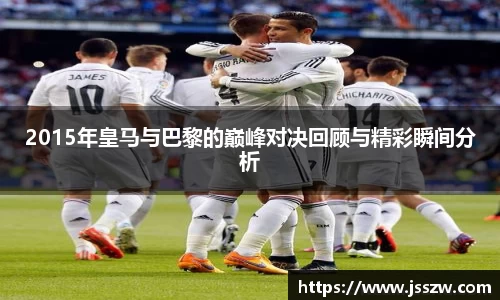 ng电子游戏官网