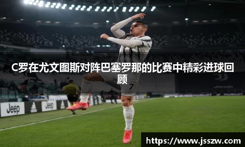 ng电子游戏官网