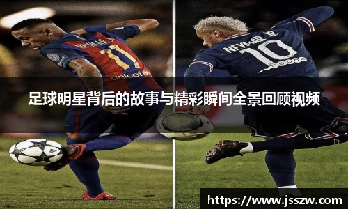 ng电子游戏官网