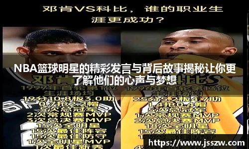 U8国际官网
