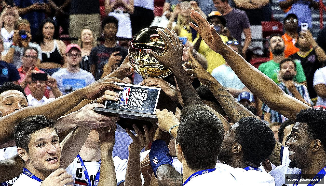 打破极限，挑战自我！